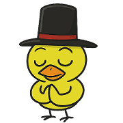 004