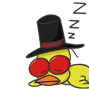 025