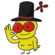 036