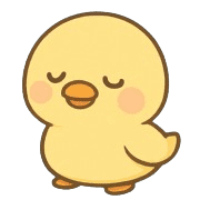 016