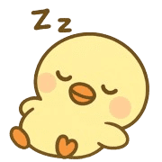 022