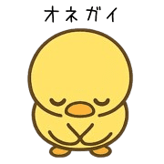 023