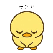 034
