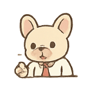 009