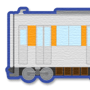 001