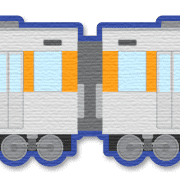 002