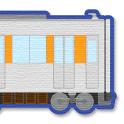 003