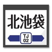 007