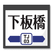 008