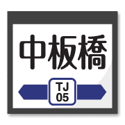 010