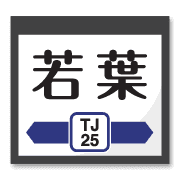 030