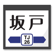 031