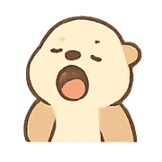 002