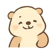 003