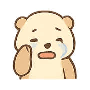 010