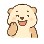 011