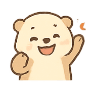012