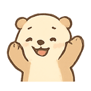 013