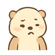 020