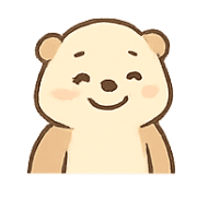 021