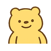 004