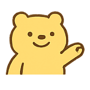 005