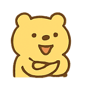 006