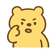 011