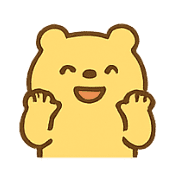 012