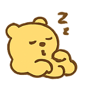 021