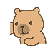 020