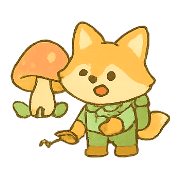 004