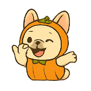 002