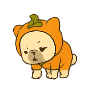 009