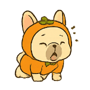 015