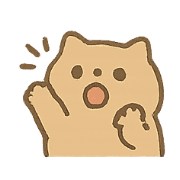 004