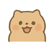 006