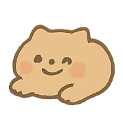 007