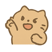 011