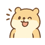 004