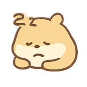 011