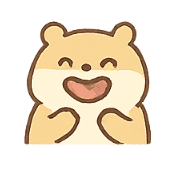 015