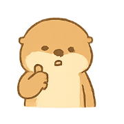 007