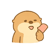021