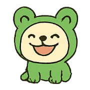 001