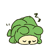 006