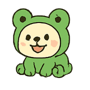 009