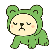 010
