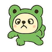 011