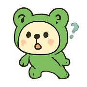 012